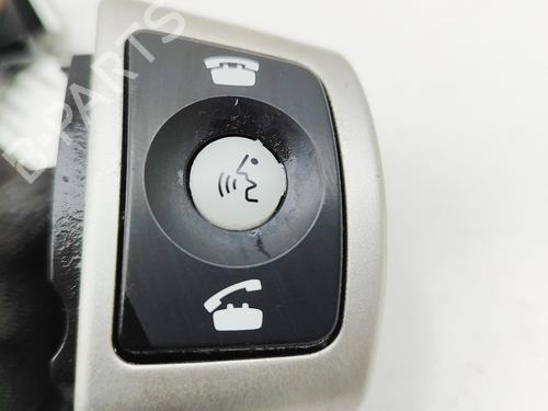 Ratbetjening TOYOTA URBAN CRUISER (_P1_) 1.33 (NSP110_, NSP110R) | BP30440028E15 