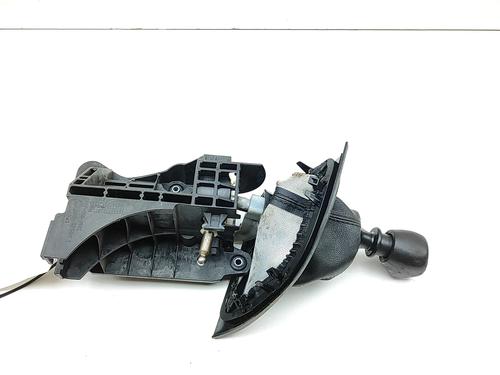 Selector da caixa PEUGEOT BOXER Bus 2.0 BlueHDi 130 | BP37721630M90 - Image 4