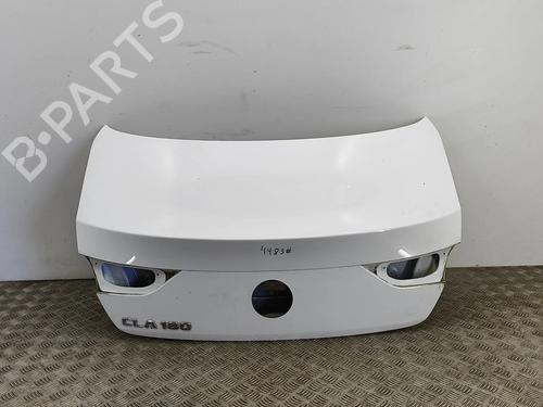 BP27775261C6 main image