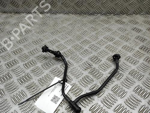 Pipe AUDI A5 (F53, F5P) S5 TFSI quattro | BP37426185M125 - Image 3