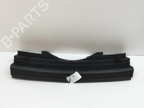 other-skoda-karoq-nu7-nd7-16-tdi-575863459a-2017-17634793 main image