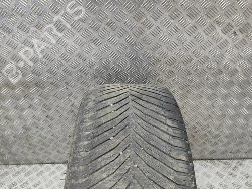 Fælk VOLVO XC40 (536) Recharge AWD | BP36415445C45 - Image 2