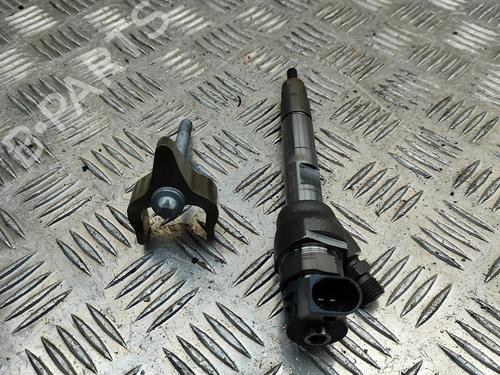 Injector BMW X3 (F25) xDrive 20 d | BP30093526M100 - Image 2