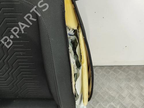 Sæde sæt HYUNDAI KONA (SX2) EV | BP31859010C78 