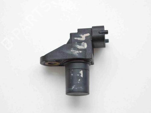 Used Electronic sensor MERCEDES-BENZ M-CLASS (W164) ML 320 CDI 4-matic (218 hp) 30239899