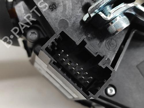 Ratstangsstang TESLA MODEL 3 (5YJ3) EV | BP27774457I23  - Image 7