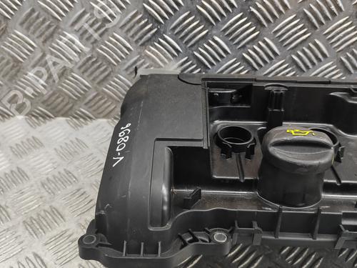 Valve cover PEUGEOT 308 CC (4B_) 1.6 16V | BP25788402M124 