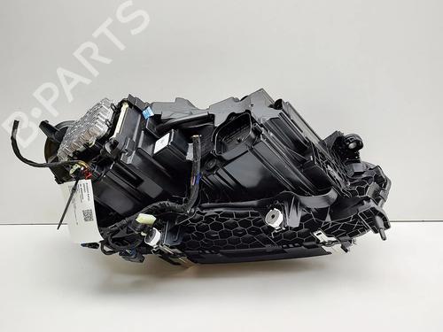 Left headlight BMW X5 (G05, F95) xDrive 45 e Plug-in Hybrid | BP36358654C28 - Image 4