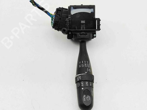 Steering column stalk SUZUKI GRAND VITARA II (JT, TE, TD) 2.4 All-wheel Drive (JT424, JB424, TDA4) | BP29569999I23 