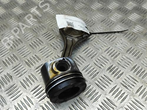 Other BMW 5 (E60) 530 d | BP35982563O1 - Image 2