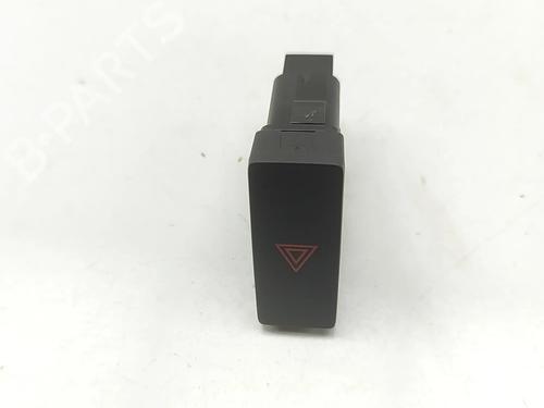 Advarselskontakt MAZDA CX-5 (KF) 2.0 (165 hp) 29867613