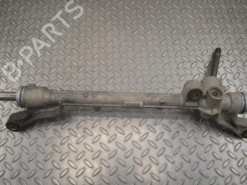 Steering rack FORD PUMA (J2K, CF7) 1.0 EcoBoost mHEV | BP33365767M22 - Image 4