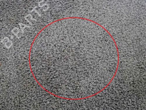  - Image 4