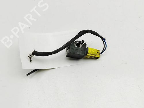 Used Electronic sensor Electronic sensor MERCEDES-BENZ C-CLASS Coupe (C204) C 220 CDI (204.302) (170 hp) 36067026 36067026