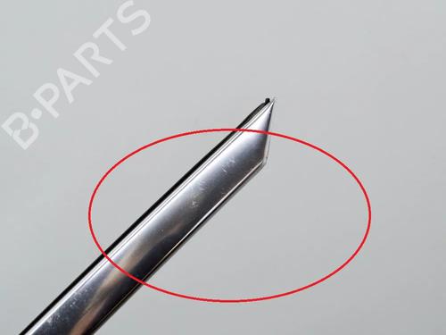  - Image 5