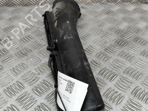 Pipe LAND ROVER RANGE ROVER SPORT II (L494) 3.0 SDV6 4x4 | BP28550562M125