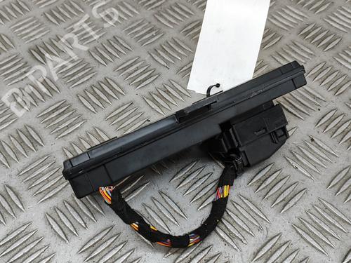 Electronic module AUDI Q8 E-TRON Sportback (GET) 55 quattro | BP27792323M83 