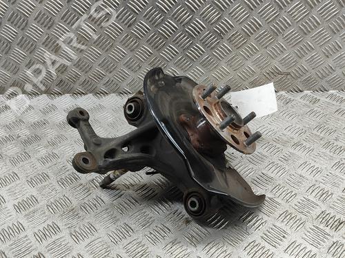 Right rear steering knuckle TOYOTA COROLLA Estate (_E21_) 1.8 Hybrid (ZWE211) | BP29812530M28