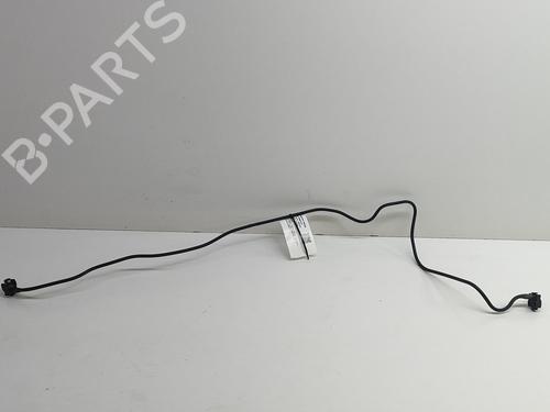 Used Pipe TOYOTA PROACE Van (MDZ_) 1.6 D4d (MDZ2) (116 hp) 26733585