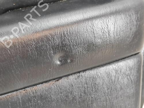 Front right panel LEXUS GS (_S16_) 300 (JZS160_, JZS160R) | BP27616471C59 - Image 5