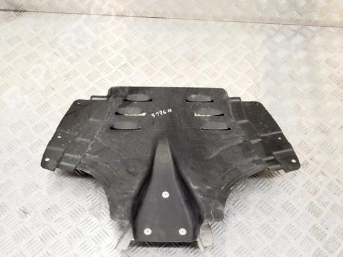 Underbody protection MASERATI QUATTROPORTE VI 3.8 GT S | BP14628064M92