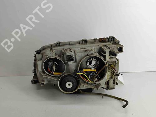 Right headlight MERCEDES-BENZ S-CLASS (W140) S 350 Turbo-D (140.134) | BP23247763C29 