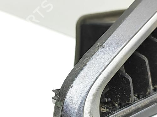 Other ISUZU D-MAX II (TFR, TFS) 1.9 Ddi 4x4 (TFS87J) | BP33381416O1  - Image 7