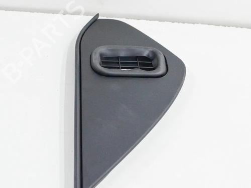 other-maserati-ghibli-iii-m157-30-s-q4-6700184330-670018433-670010827-2013-14623125 main image