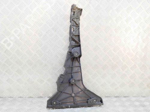 Rear bumper bracket AUDI Q5 (FYB, FYG) 40 TDI Mild Hybrid quattro | BP27764441C159