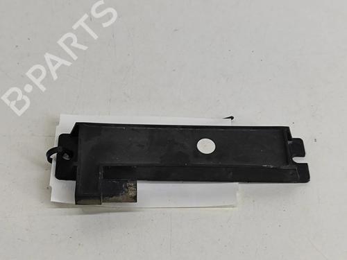 BP19255982M83 main image