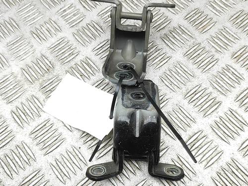 Hinge/Door check strap NISSAN LEAF (ZE1) Electric | BP33391147C146 - Image 3