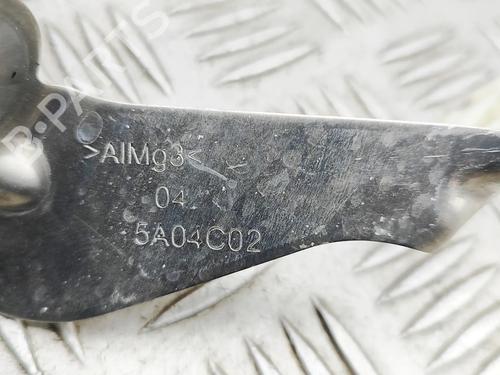 Støtte BMW XM (G09) XM All-wheel Drive | BP32213721C155