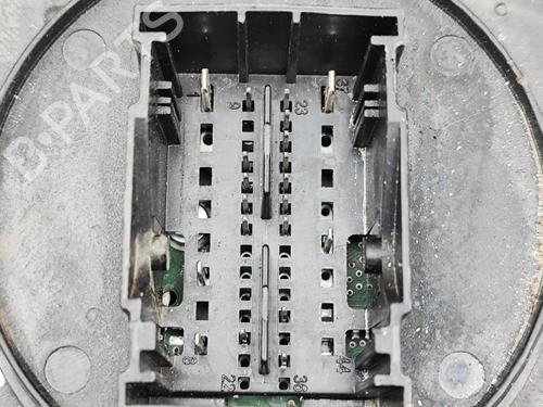 Electronic module AUDI Q3 (F3B) 35 TFSI | BP39575645M83 - Image 6