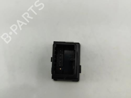 Switch TOYOTA PRIUS (_W3_) 1.8 Hybrid (ZVW3_) | BP33373810I30 - Image 7
