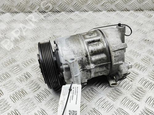 AC-Kompressor AC-Kompressor OPEL INSIGNIA A (G09) 2.0 CDTI (68) (160 hp) 39930187 39930187