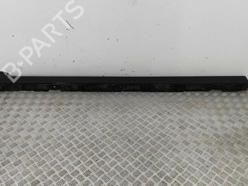 Próg prawy JAGUAR F-PACE (X761) 2.0 P400e Plug-in Hybrid | BP28275531C114 
