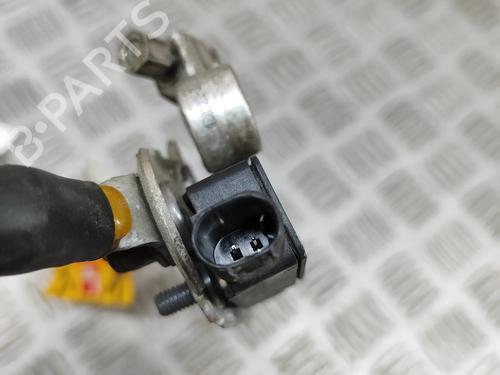 Cable JAGUAR I-PACE (X590) EV400 AWD | BP27782743E12  - Image 7