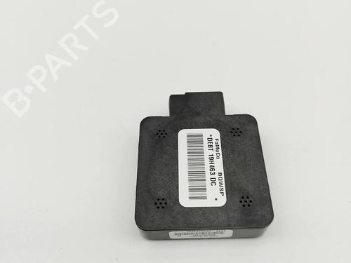 Electronic sensor FORD TRANSIT CUSTOM V362 Bus (F3) 2.0 EcoBlue | BP30492865M84 