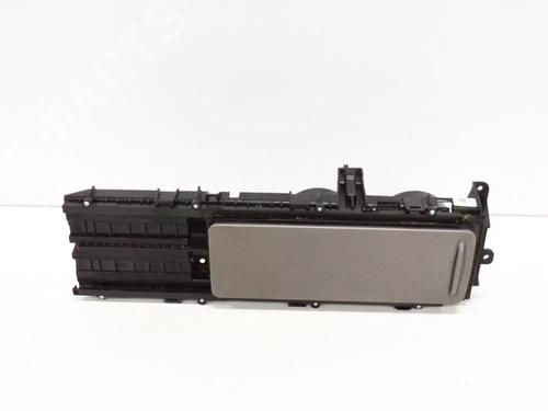 Used Cup/Object holder LAND ROVER RANGE ROVER SPORT II (L494) 3.0 SDV6 4x4 (306 hp) 6760552