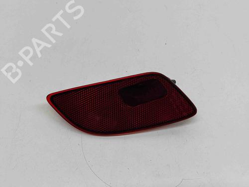 Used Rear bumper left light VW ID.4 (E21) Pure (148 hp) 28564366