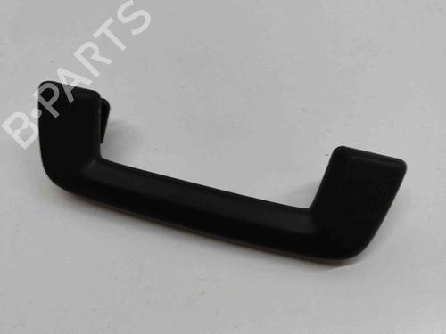 Used Interior roof handle FORD RANGER (TKE) 3.2 TDCi 4x4 (200 hp) 29829568