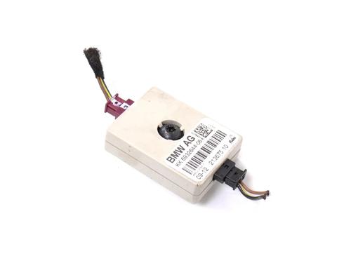 Used Electronic module BMW X6 (E71, E72) M 50 d (381 hp) 30214529