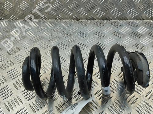 shock-absorber-spring-audi-q4-e-tron-sportback-f4n-2021-28438549 main image