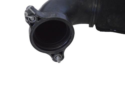 Pipe AUDI Q5 (FYB, FYG) 2.0 TDI quattro | BP30243698M125