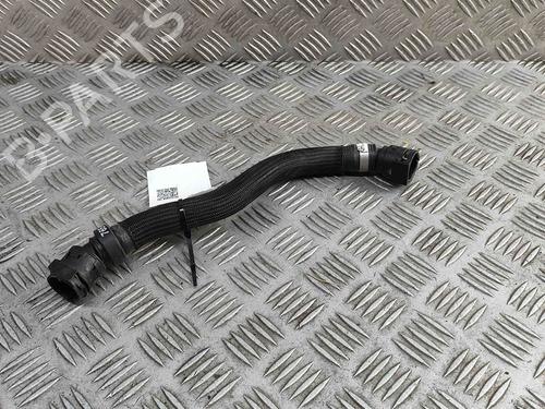 Used Pipe JEEP AVENGER (J2) Electric (156 hp) 28560864
