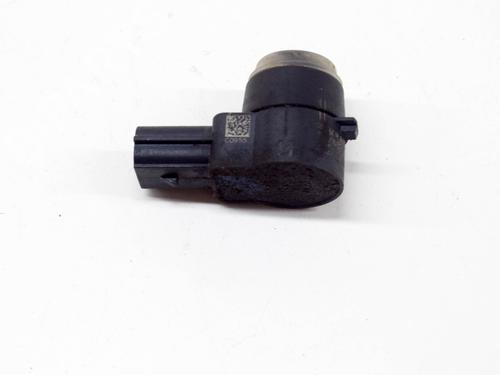 Electronic module CHEVROLET CRUZE Hatchback (J305) 1.6 | BP27755789M83 