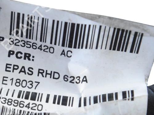 Wiring harness VOLVO XC40 (536) B4 Mild-Hybrid | BP33364034E16 - Image 5