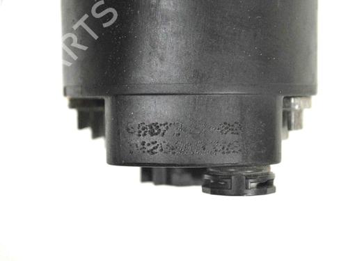 Auxiliary water pump TESLA MODEL S (5YJS) 85D AWD | BP30214000M111