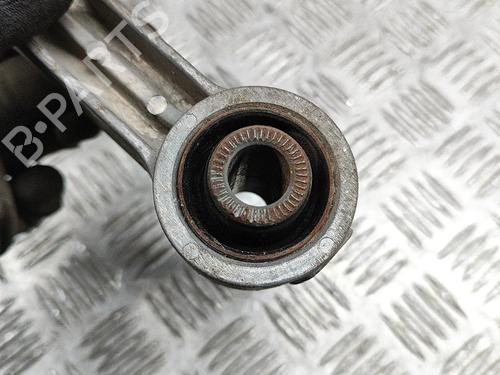 Engine mount KIA XCEED (CD) 1.6 CRDi 136 | BP28552293M89 - Image 5