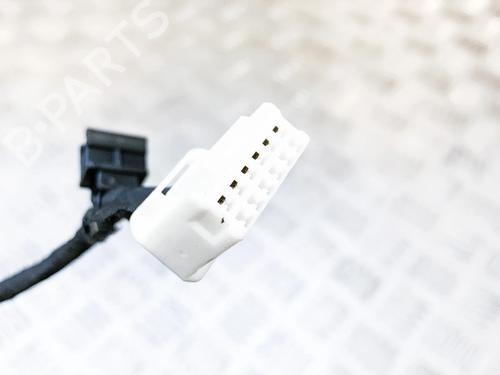 Elektronische module TESLA MODEL X (5YJX) P90D AWD | BP7797576M83 